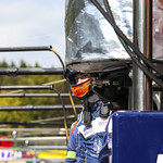 Flickr photo UA-ELMS-Spa-2022-021