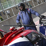 Flickr photo UA-ELMS-Spa-2022-014