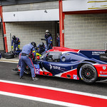 Flickr photo UA-MLMC-Spa-2022-244