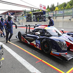 Flickr photo UA-MLMC-Spa-2022-184