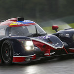 Flickr photo UA-MLMC-Spa-2022-285