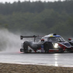 Flickr photo UA-MLMC-Spa-2022-283