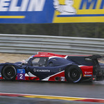 Flickr photo UA-MLMC-Spa-2022-260