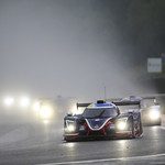 Flickr photo UA-MLMC-Spa-2022-255