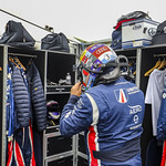 Flickr photo UA-MLMC-Spa-2022-230