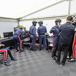 Flickr photo UA-MLMC-Spa-2022-227