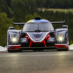 Flickr photo UA-MLMC-Spa-2022-226