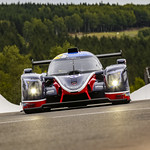 Flickr photo UA-MLMC-Spa-2022-220