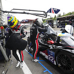 Flickr photo UA-MLMC-Spa-2022-211