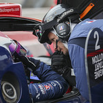 Flickr photo UA-MLMC-Spa-2022-202