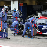 Flickr photo UA-MLMC-Spa-2022-189