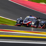 Flickr photo UA-MLMC-Spa-2022-166