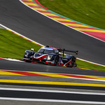 Flickr photo UA-MLMC-Spa-2022-162