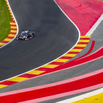 Flickr photo UA-MLMC-Spa-2022-142