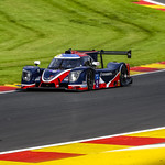 Flickr photo UA-MLMC-Spa-2022-133