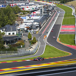 Flickr photo UA-MLMC-Spa-2022-128