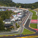 Flickr photo UA-MLMC-Spa-2022-127