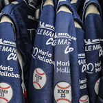 Flickr photo UA-MLMC-Spa-2022-117