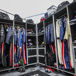 Flickr photo UA-MLMC-Spa-2022-115