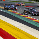 Flickr photo UA-MLMC-Spa-2022-091