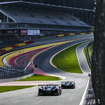 Flickr photo UA-MLMC-Spa-2022-055