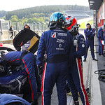 Flickr photo UA-MLMC-Spa-2022-052