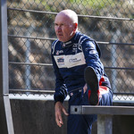 Flickr photo UA-MLMC-Spa-2022-021