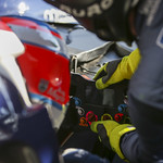 Flickr photo UA-MLMC-Spa-2022-016