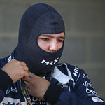 Flickr photo UA-MLMC-Spa-2022-001