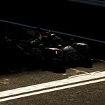 Flickr photo 23-1MDH0348