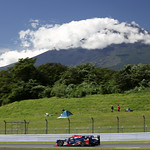 Flickr photo 23-4MDH6652 (1)