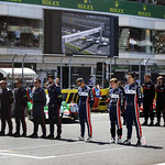 Flickr photo 23-4MDH6088 (1)