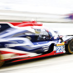 Flickr photo 23-4MDH1898