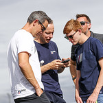 Flickr photo 23-2MDH6362