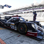 Flickr photo 23-1MDH8963