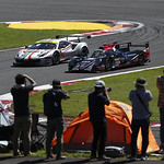 Flickr photo 23-1MDH8642