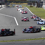 Flickr photo 23-1MDH8422 (1)