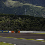 Flickr photo 23-1MDH4957