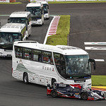 Flickr photo 23-1MDH4488