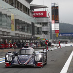 Flickr photo 23-1MDH1681