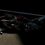 Flickr photo 23-1MDH0371