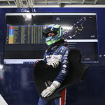 Flickr photo 23 Pierson-4MDH2079