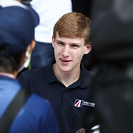 Flickr photo 23 Pierson-1MDH6417