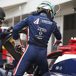 Flickr photo 23 Pierson-1MDH3118