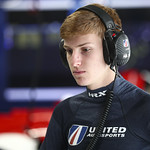 Flickr photo 23 Pierson-1MDH0925