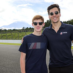 Flickr photo 23 Pierson Lynn-4MDH1614