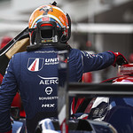 Flickr photo 23 Lynn-1MDH4322