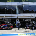 Flickr photo 23 22-4MDH7386 (1)