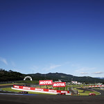 Flickr photo 22-4MDH7663