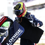 Flickr photo 22-4MDH7174 (1)